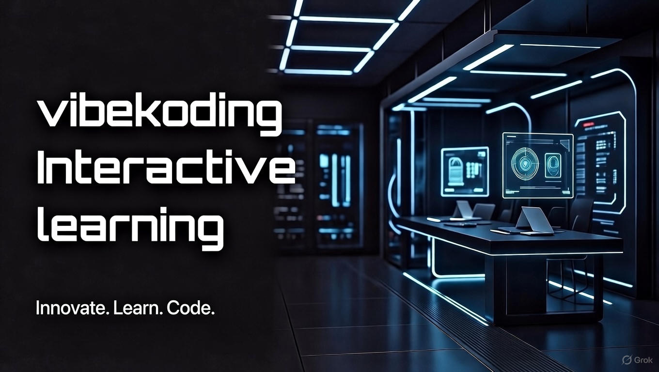 Interactive Learning