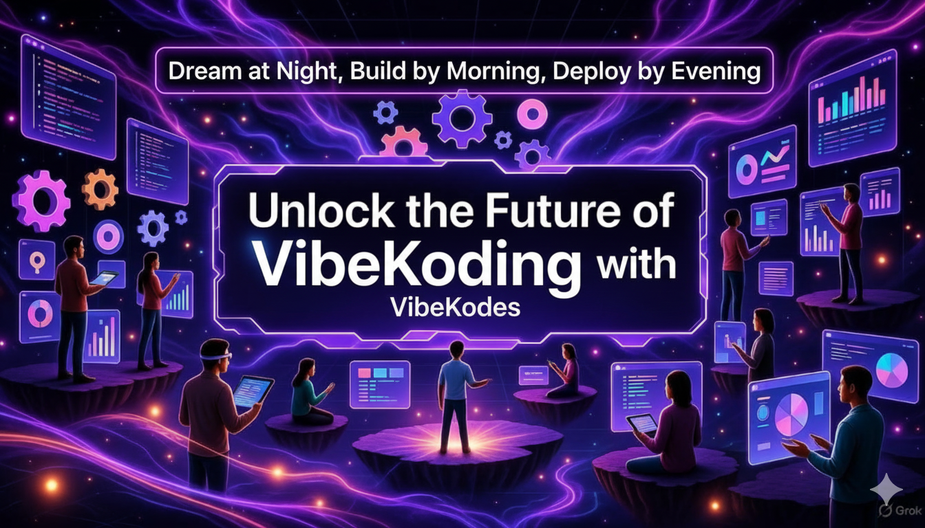 Learn Practice Master